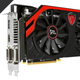Illustration for article titled Todays Best Gaming Deals: Cheap Witcher Games, Radeon R9, and More